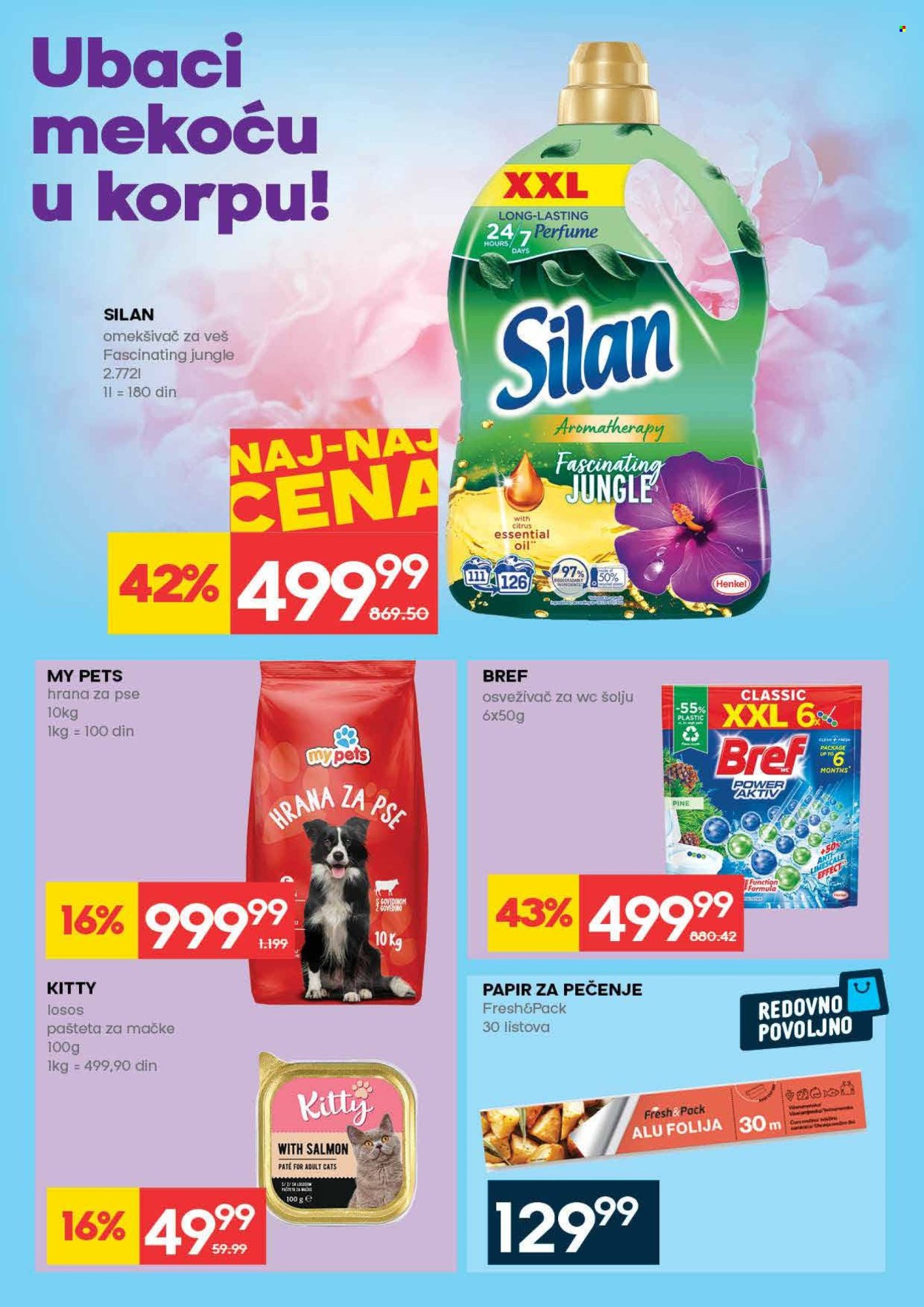 Roda katalog - 02.04.2026 - 08.04.2026. Stranica 40