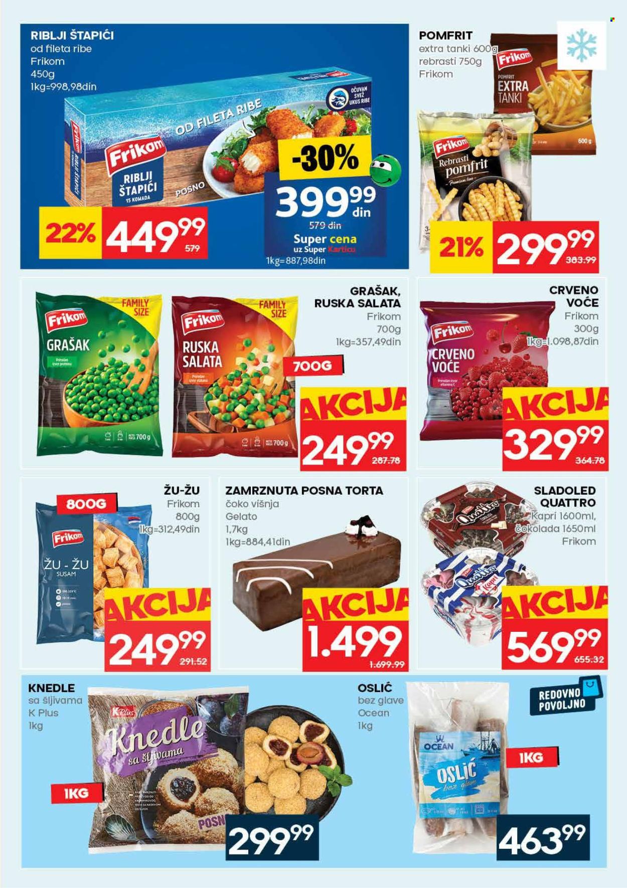 Idea katalog - 02.04.2026 - 08.04.2026. Stranica 25