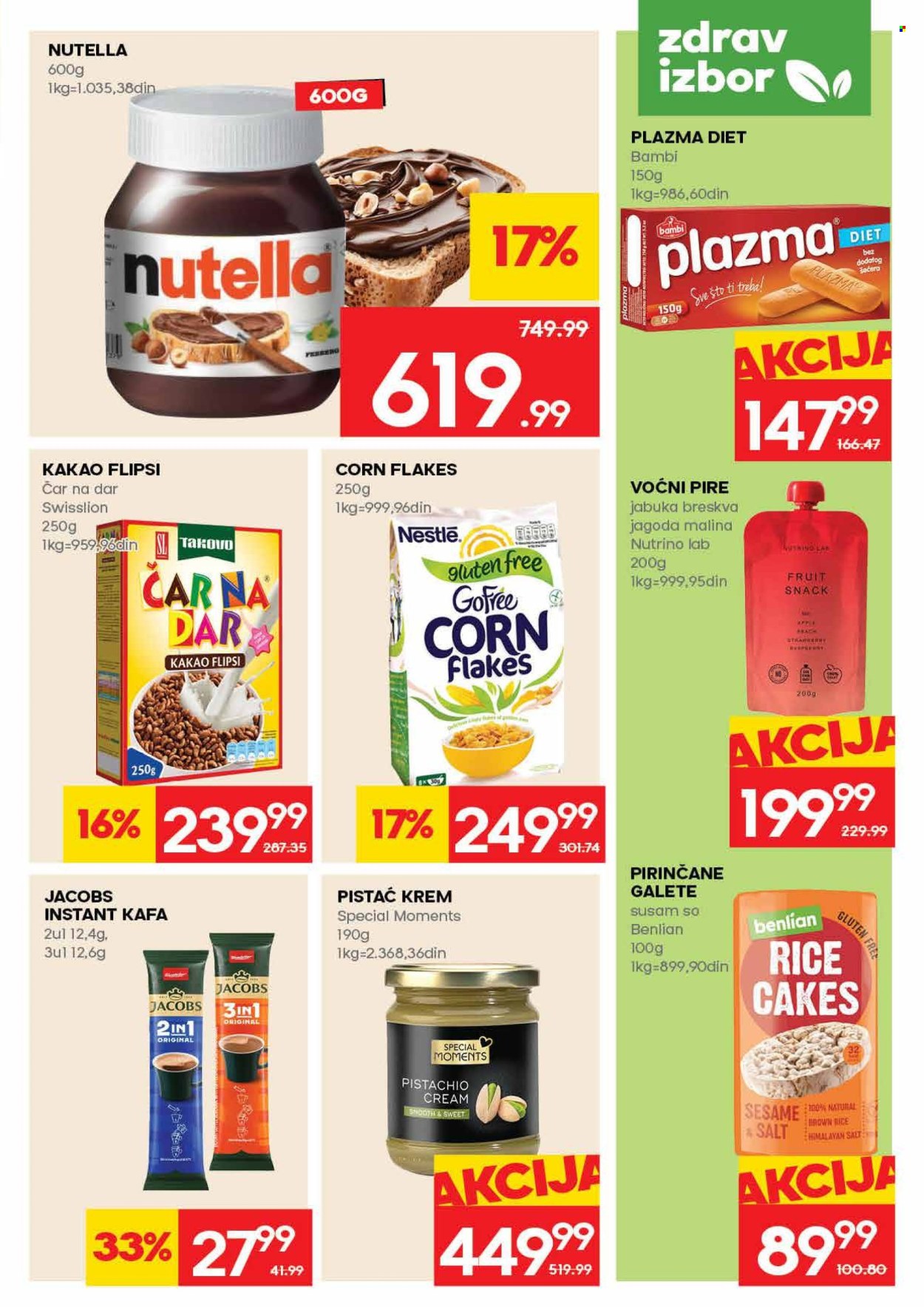 Idea katalog - 02.04.2026 - 08.04.2026. Stranica 27