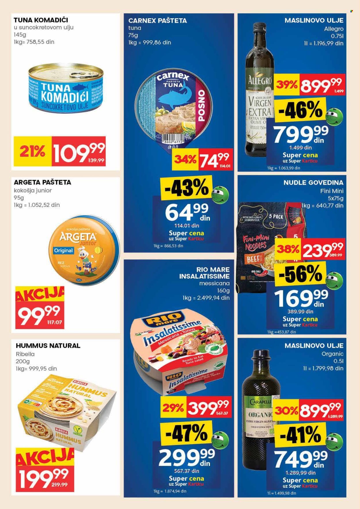 Idea katalog - 02.04.2026 - 08.04.2026. Stranica 30