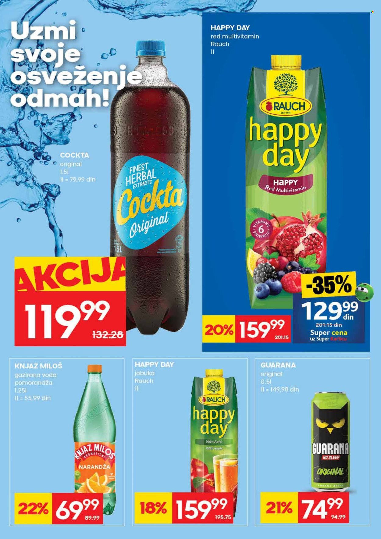 Idea katalog - 02.04.2026 - 08.04.2026. Stranica 35