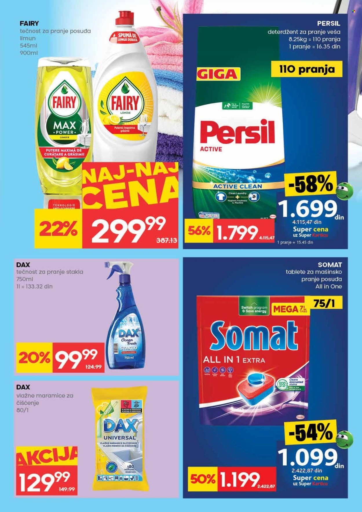 Idea katalog - 02.04.2026 - 08.04.2026. Stranica 41