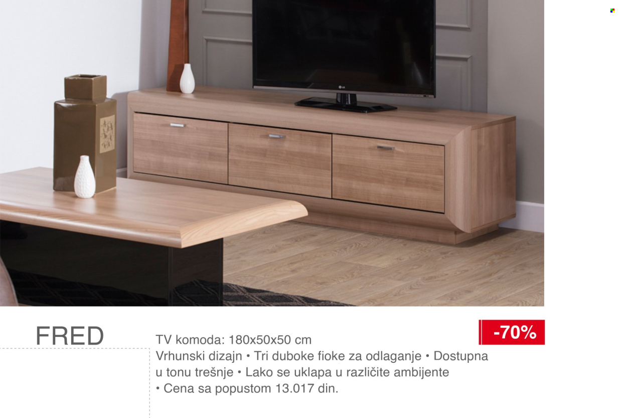 Simpo katalog - 01.04.2026 - 30.04.2026. Stranica 4