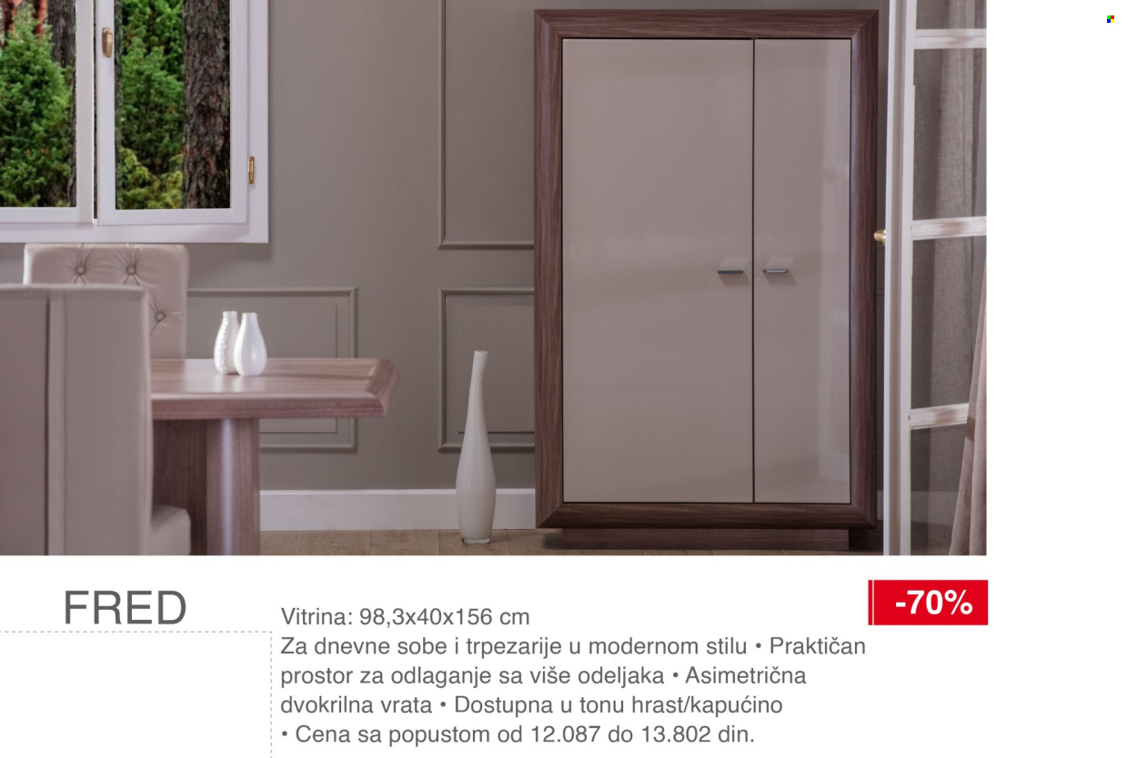 Simpo katalog - 01.04.2026 - 30.04.2026. Stranica 5