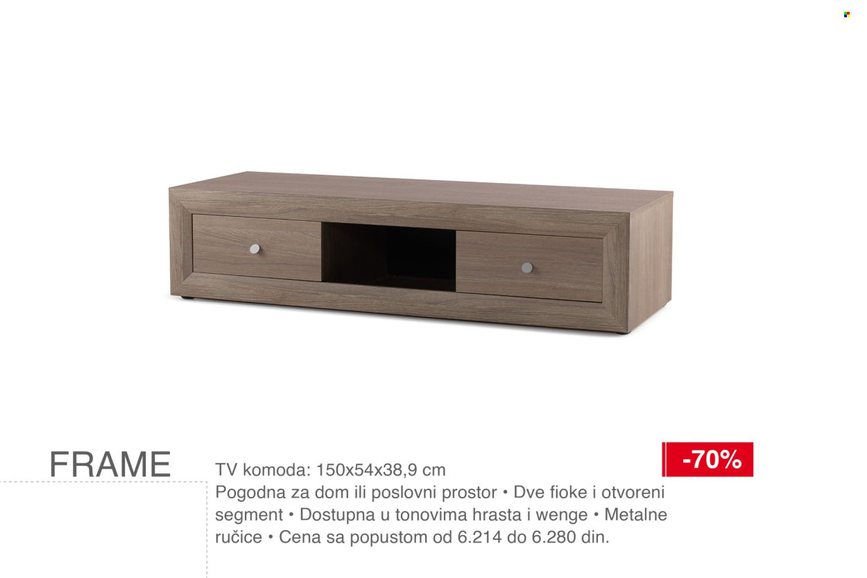 Simpo katalog - 01.04.2026 - 30.04.2026. Stranica 6