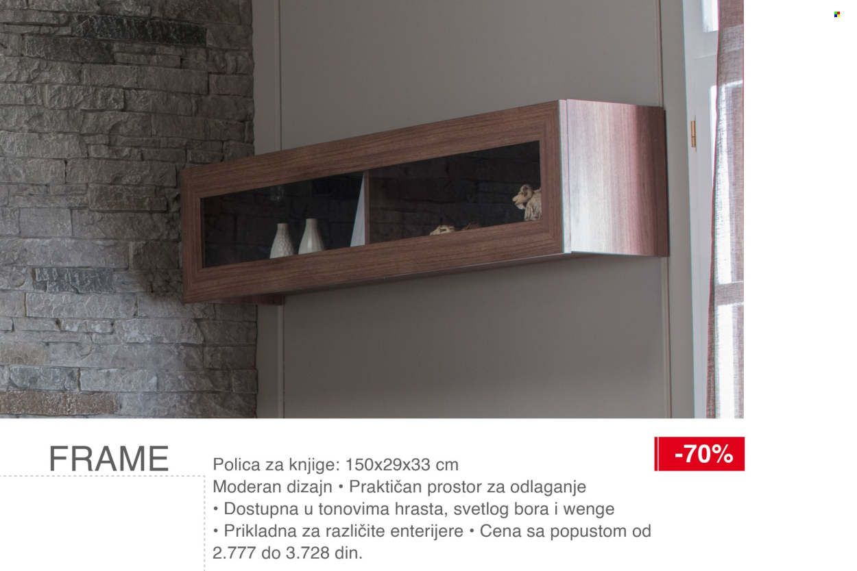 Simpo katalog - 01.04.2026 - 30.04.2026. Stranica 7