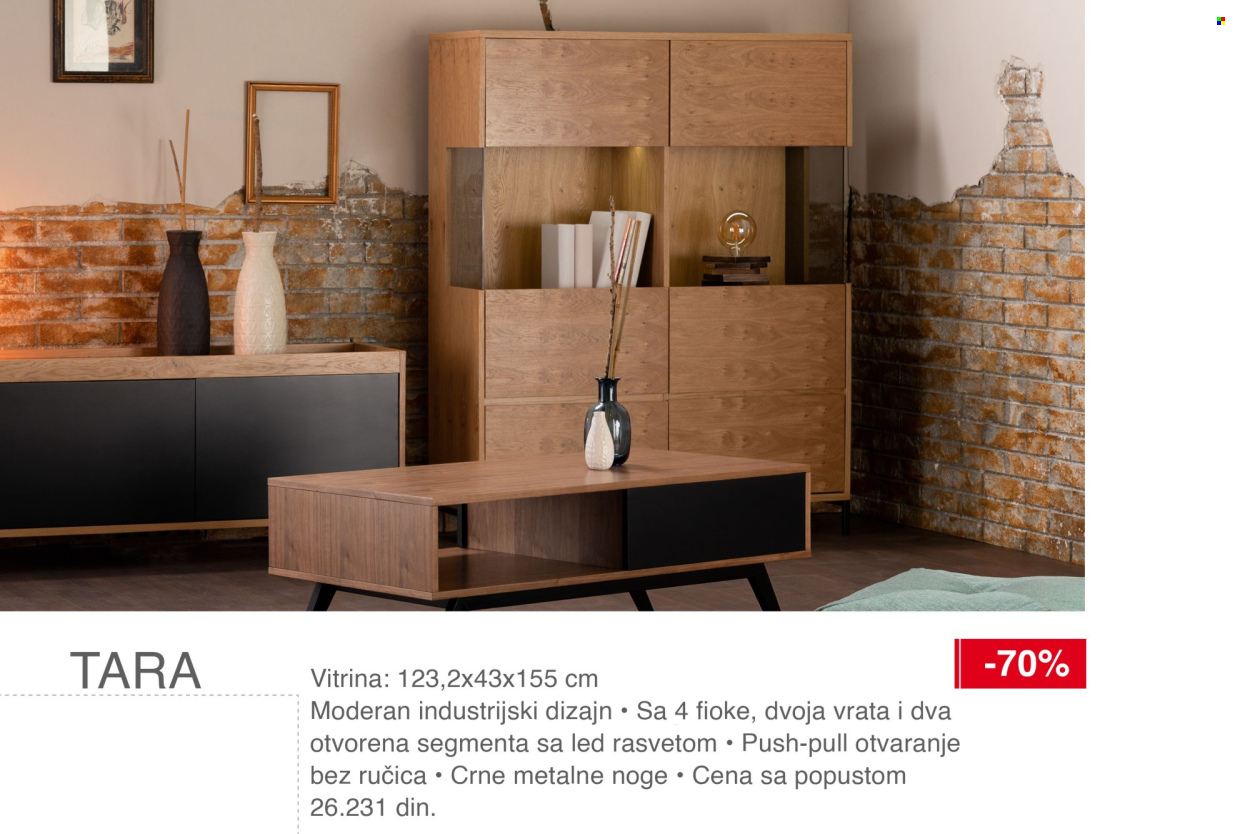 Simpo katalog - 01.04.2026 - 30.04.2026. Stranica 8