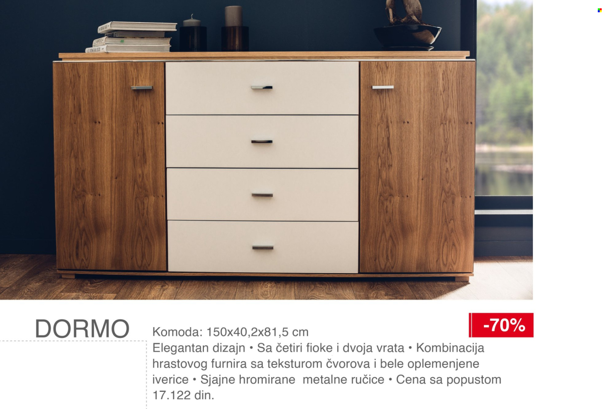 Simpo katalog - 01.04.2026 - 30.04.2026. Stranica 9