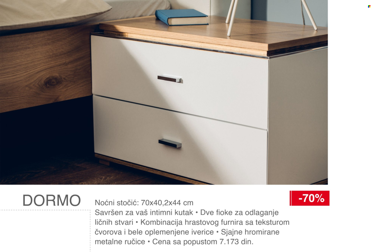 Simpo katalog - 01.04.2026 - 30.04.2026. Stranica 10