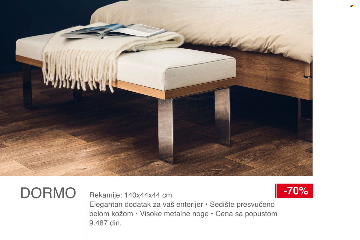 Simpo katalog - 01.04.2026 - 30.04.2026. Stranica 11