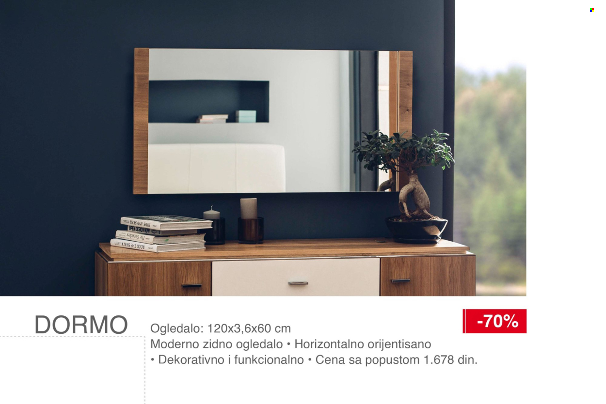 Simpo katalog - 01.04.2026 - 30.04.2026. Stranica 12