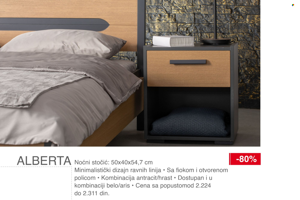 Simpo katalog - 01.04.2026 - 30.04.2026. Stranica 13