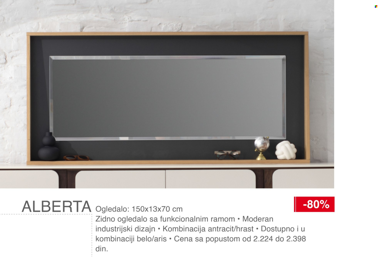 Simpo katalog - 01.04.2026 - 30.04.2026. Stranica 14