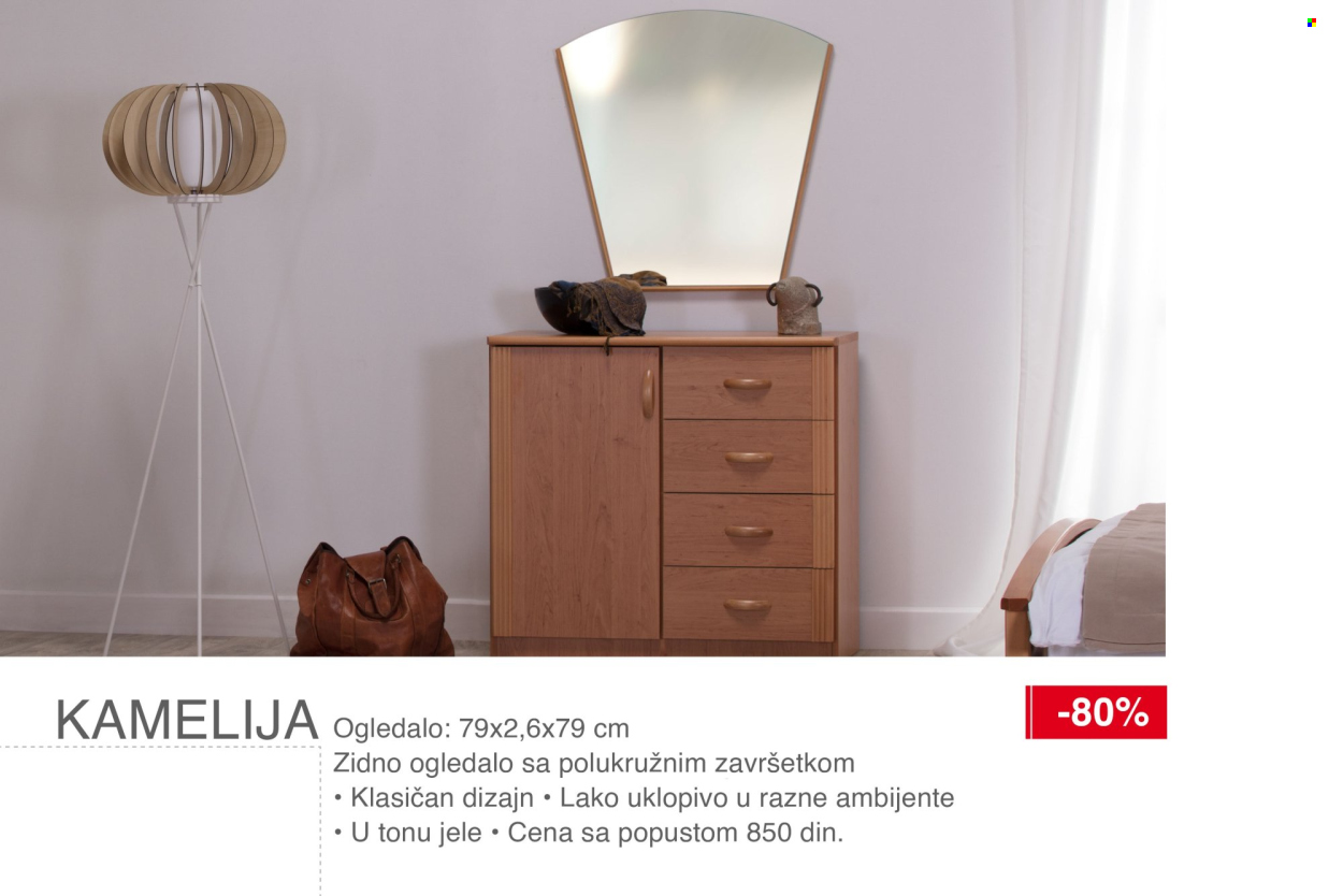 Simpo katalog - 01.04.2026 - 30.04.2026. Stranica 15