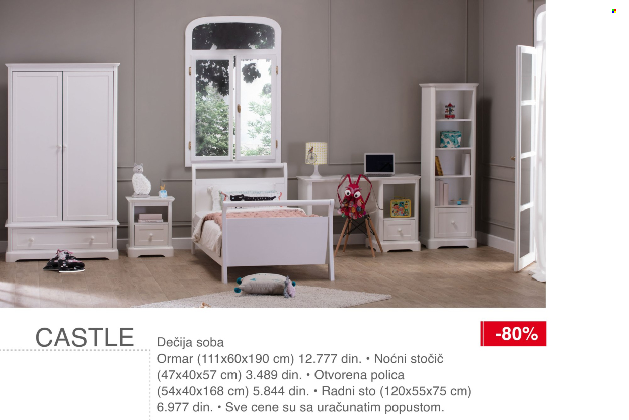 Simpo katalog - 01.04.2026 - 30.04.2026. Stranica 16