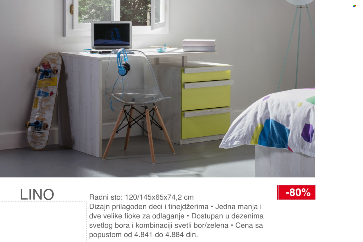 Simpo katalog - 01.04.2026 - 30.04.2026. Stranica 17