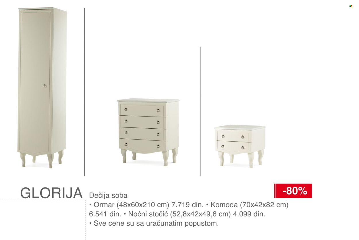 Simpo katalog - 01.04.2026 - 30.04.2026. Stranica 19