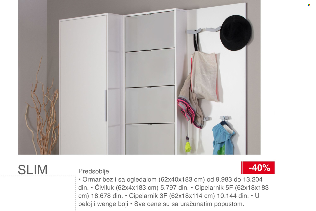 Simpo katalog - 01.04.2026 - 30.04.2026. Stranica 20