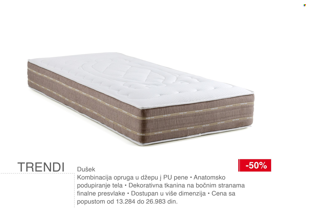 Simpo katalog - 01.04.2026 - 30.04.2026. Stranica 21