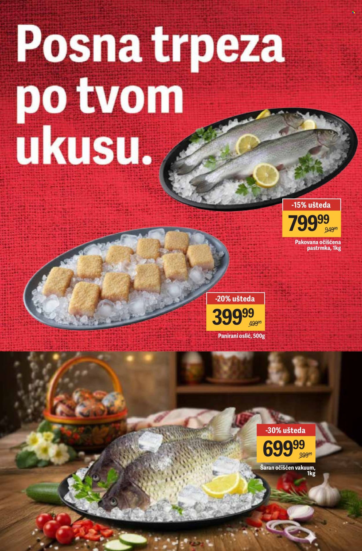 Maxi katalog - 02.04.2026 - 12.04.2026. Stranica 6