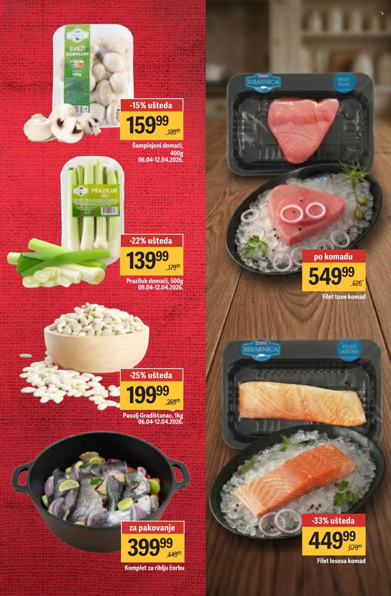 Maxi katalog - 02.04.2026 - 12.04.2026. Stranica 7