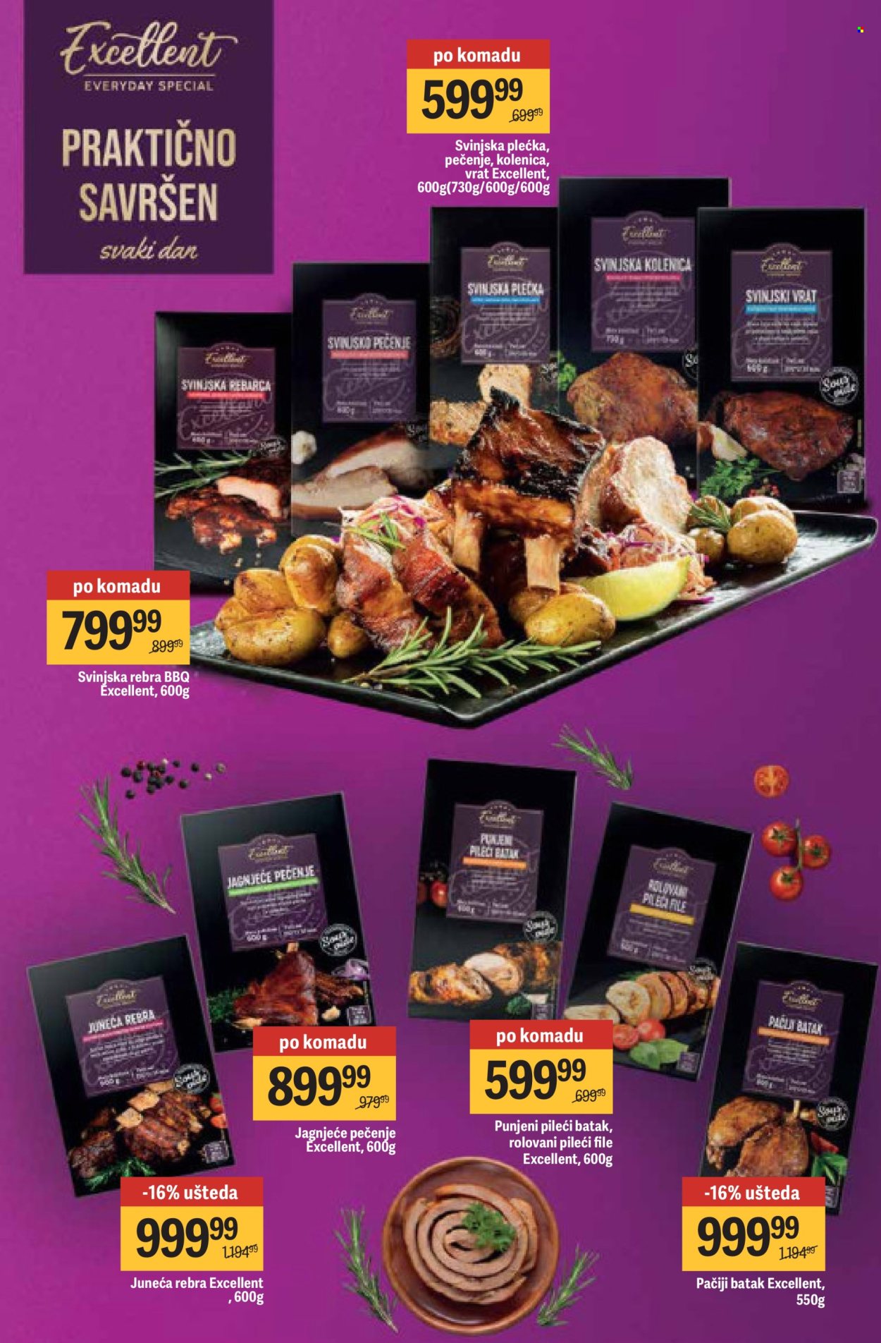 Maxi katalog - 02.04.2026 - 12.04.2026. Stranica 12