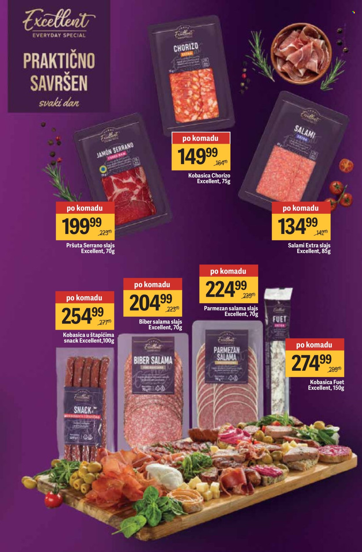 Maxi katalog - 02.04.2026 - 12.04.2026. Stranica 13