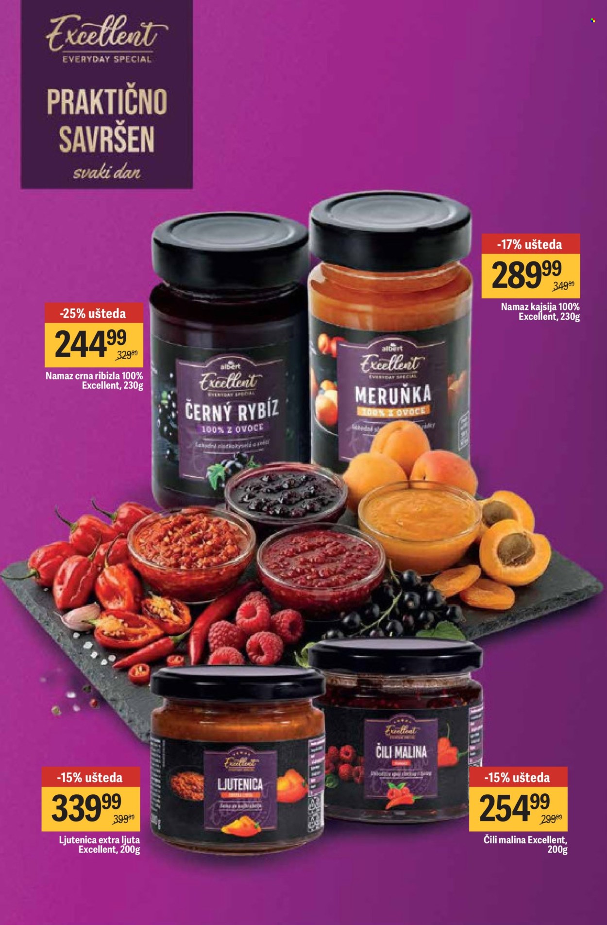 Maxi katalog - 02.04.2026 - 12.04.2026. Stranica 14