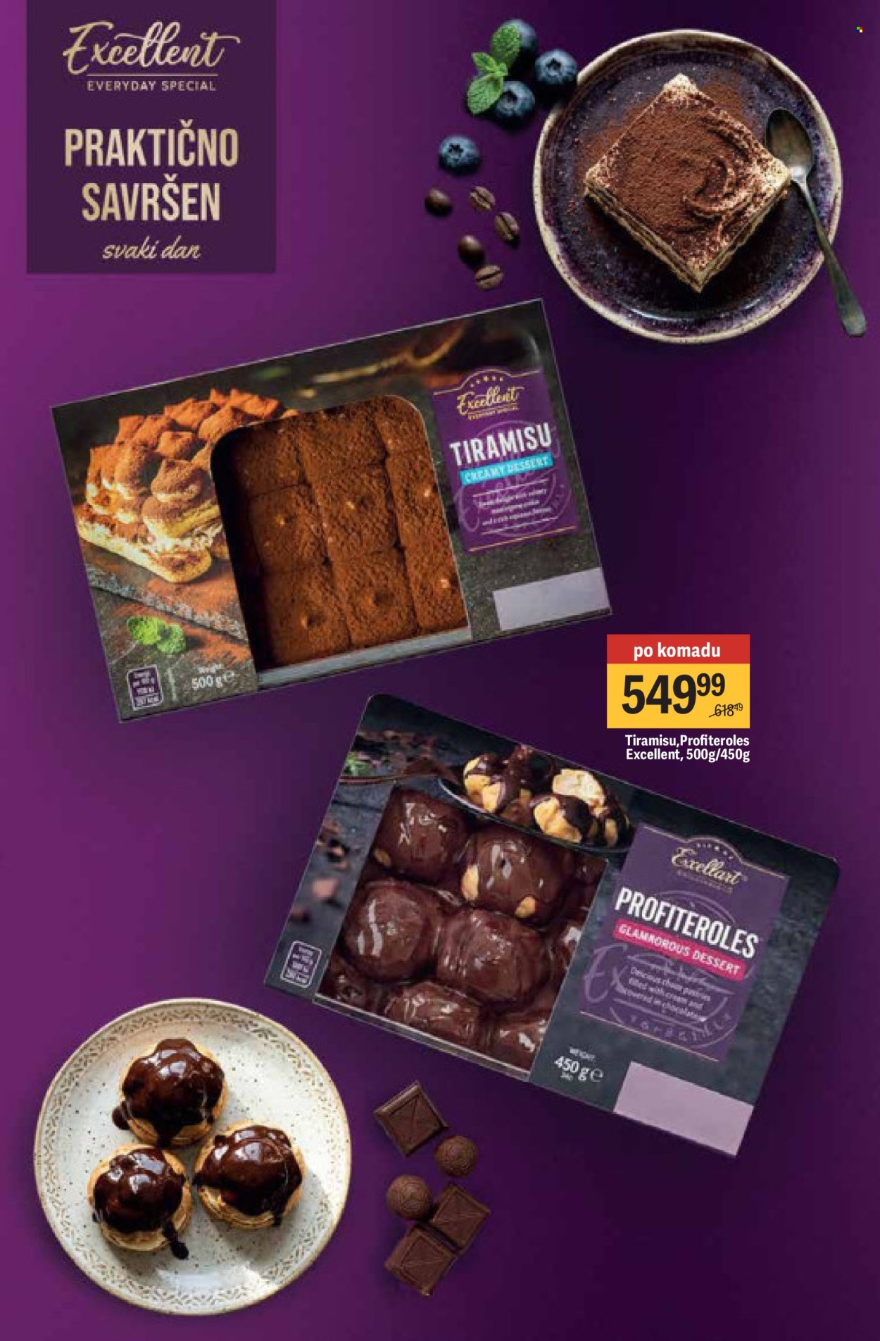 Maxi katalog - 02.04.2026 - 12.04.2026. Stranica 15