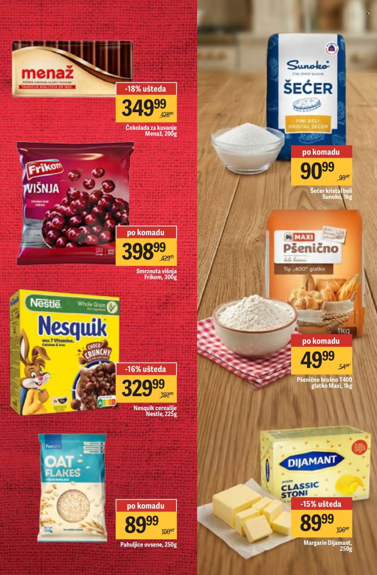 Maxi katalog - 02.04.2026 - 12.04.2026. Stranica 25