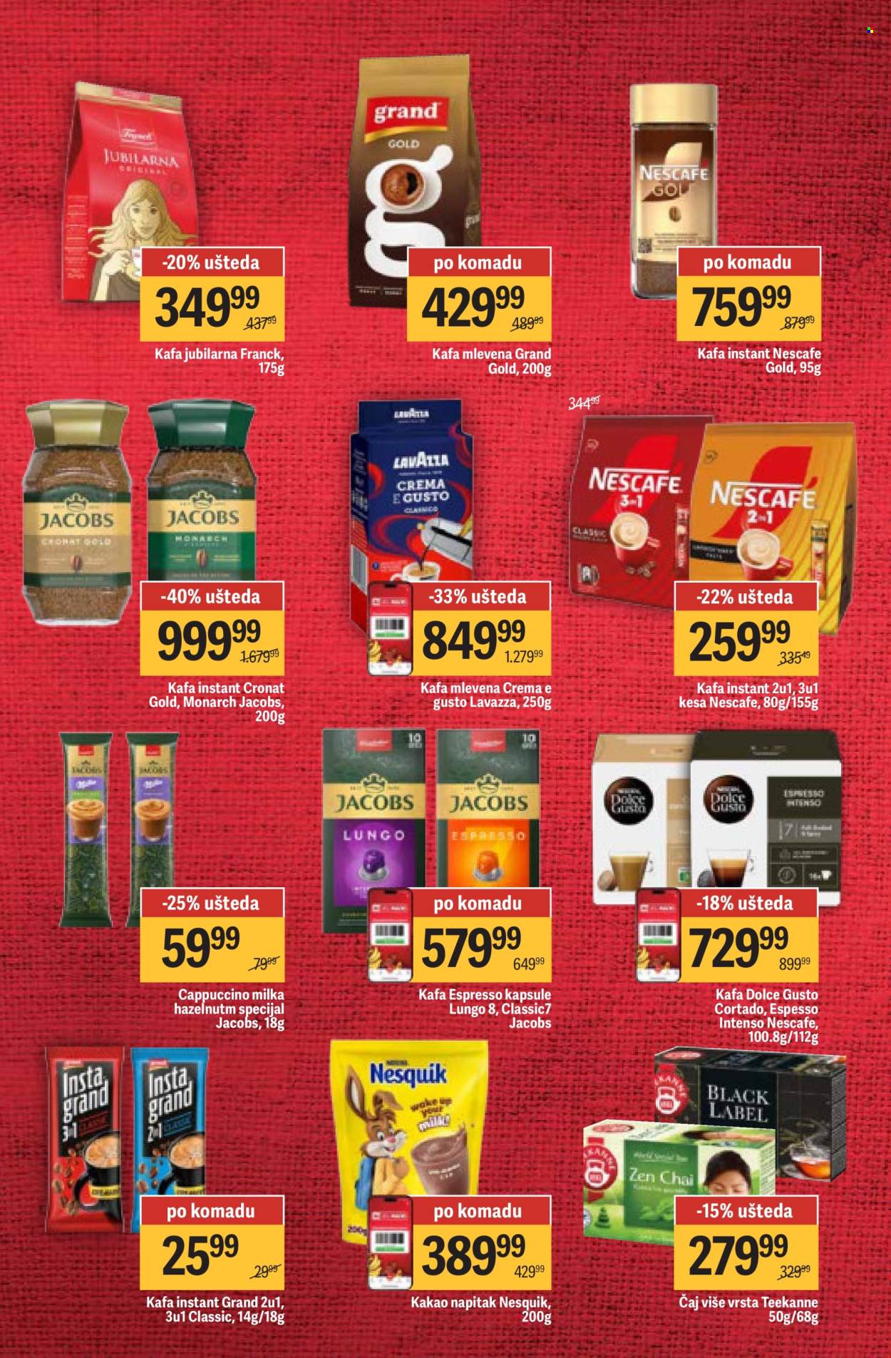 Maxi katalog - 02.04.2026 - 12.04.2026. Stranica 27