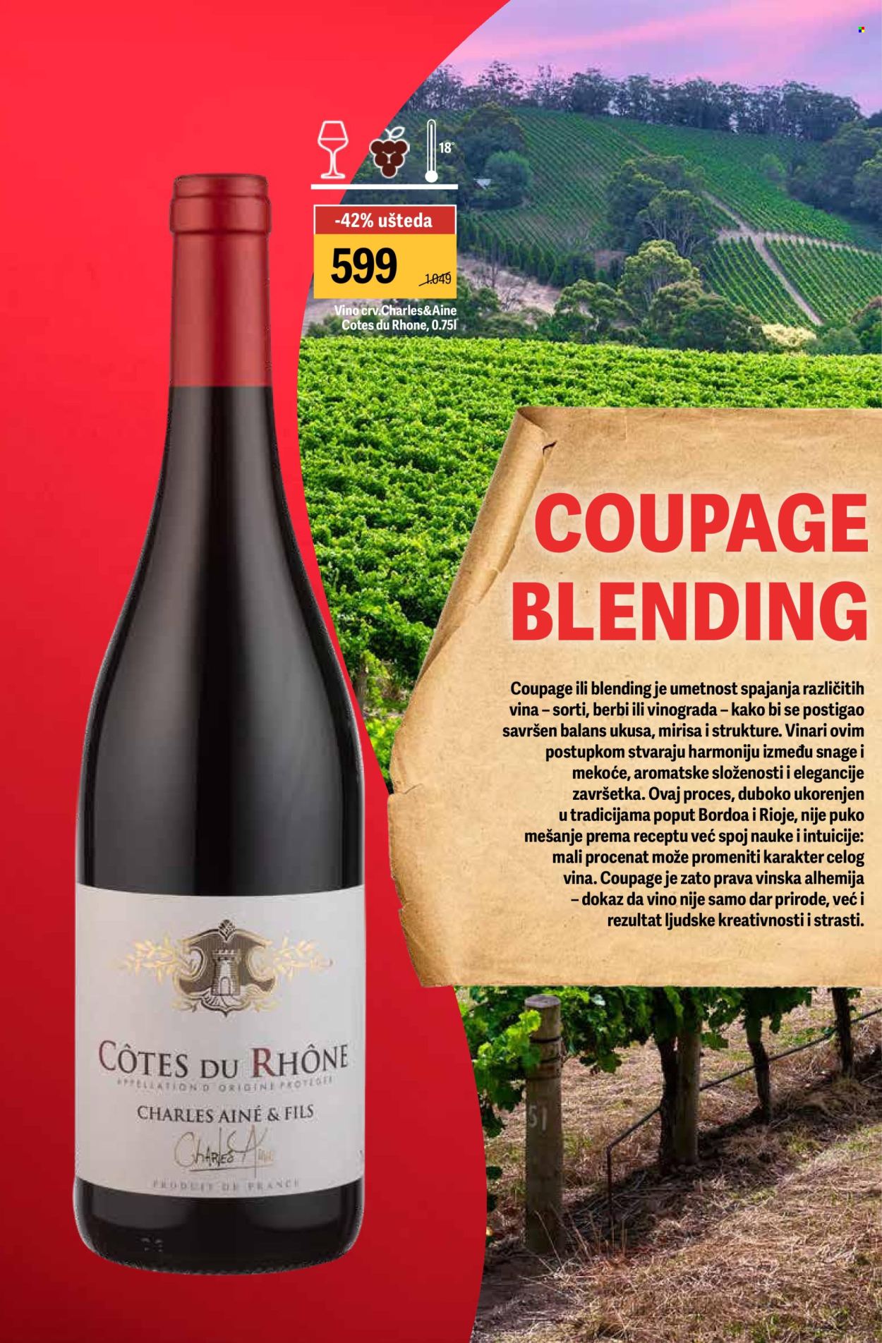 Maxi katalog - 02.04.2026 - 29.04.2026. Stranica 10