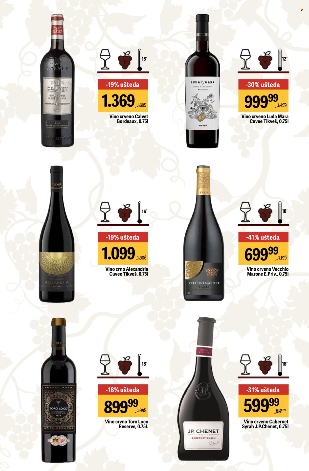 Maxi katalog - 02.04.2026 - 29.04.2026. Stranica 11