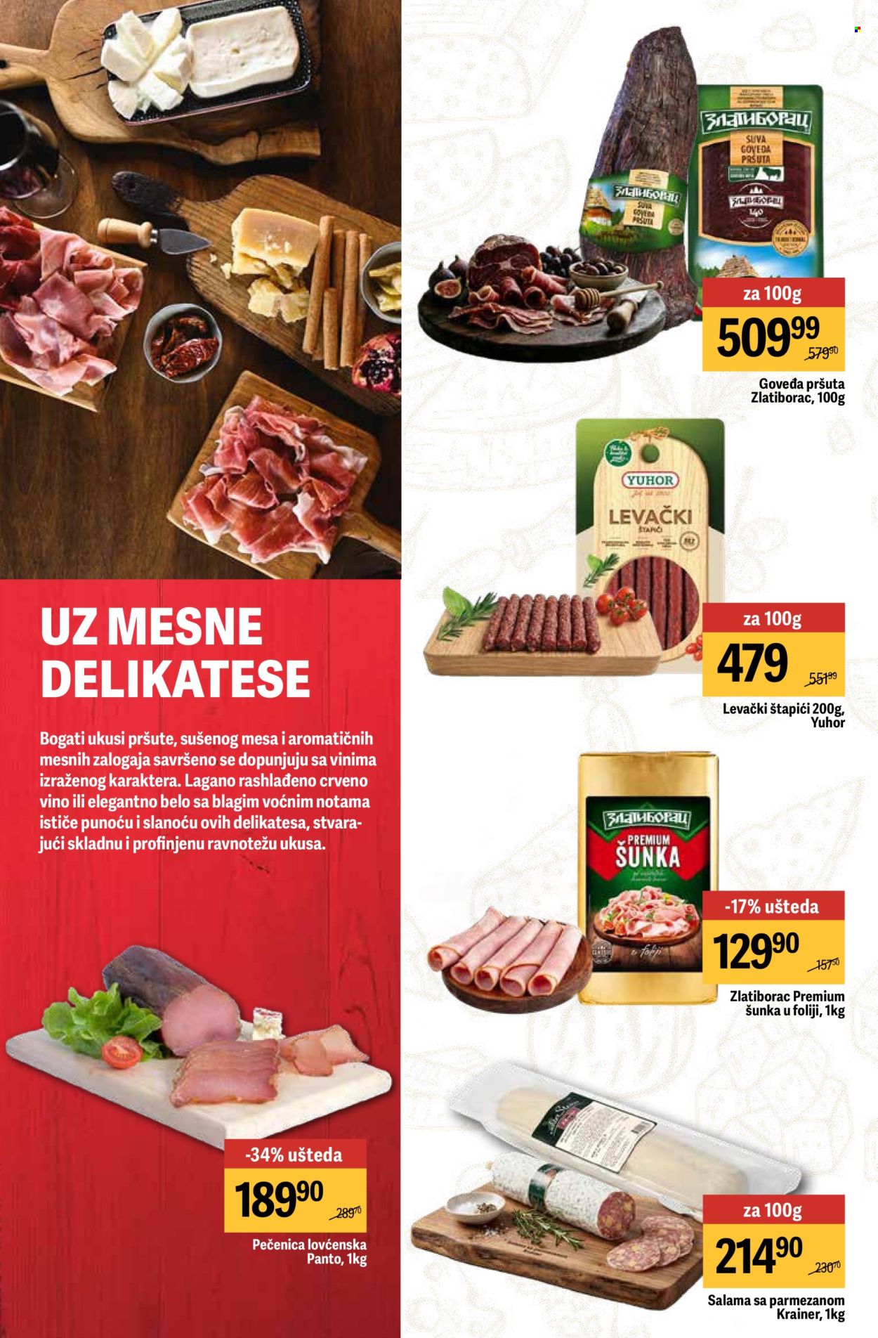 Maxi katalog - 02.04.2026 - 29.04.2026. Stranica 14