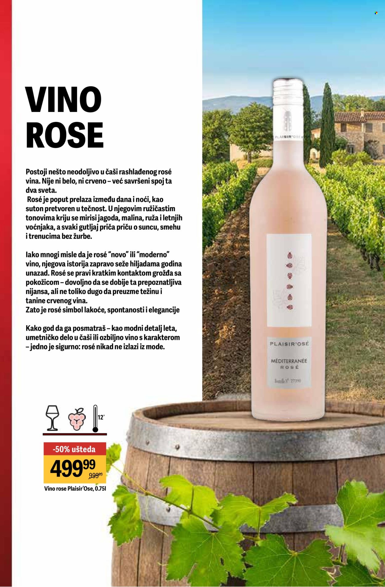 Maxi katalog - 02.04.2026 - 29.04.2026. Stranica 16