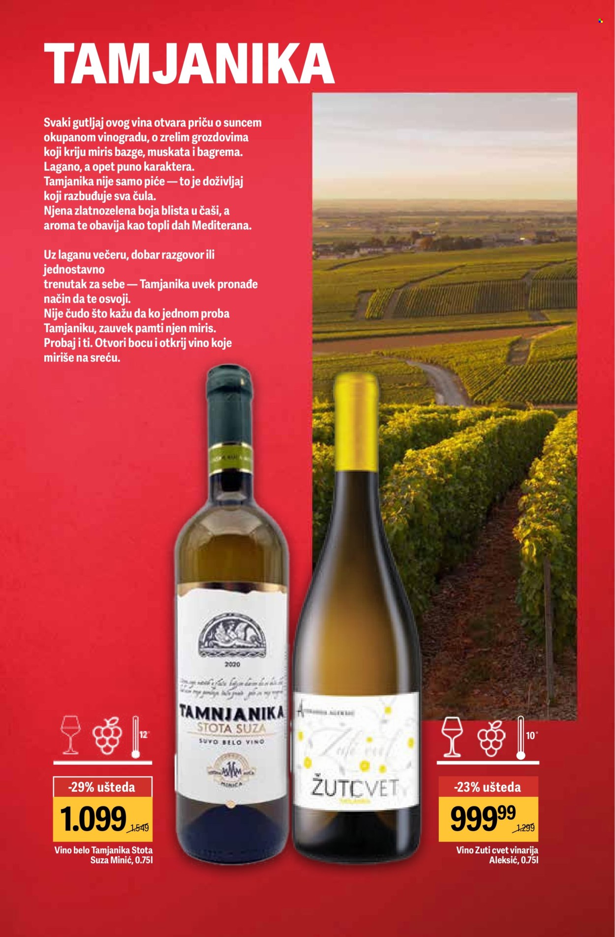 Maxi katalog - 02.04.2026 - 29.04.2026. Stranica 20