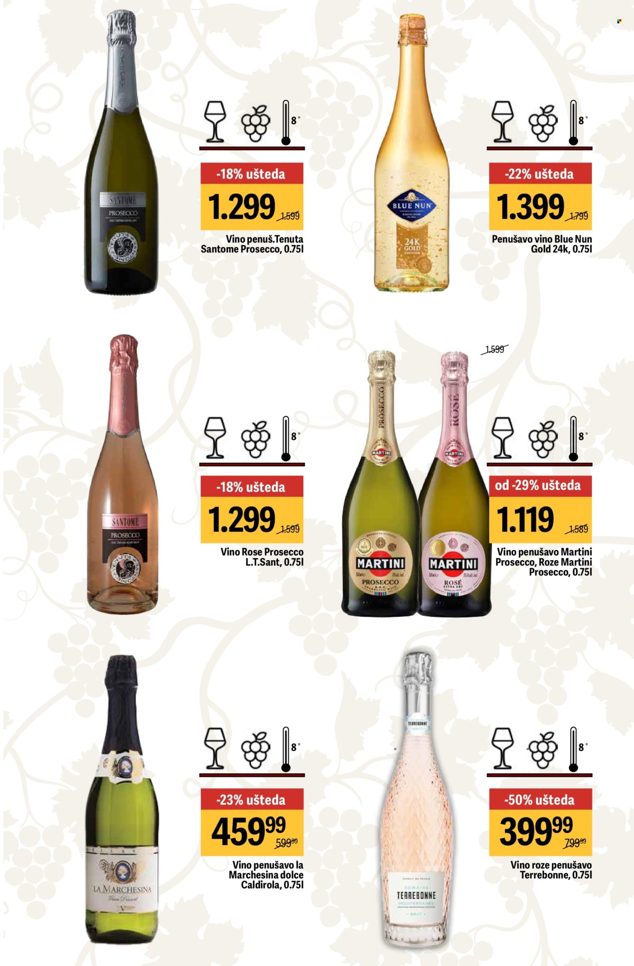 Maxi katalog - 02.04.2026 - 29.04.2026. Stranica 29