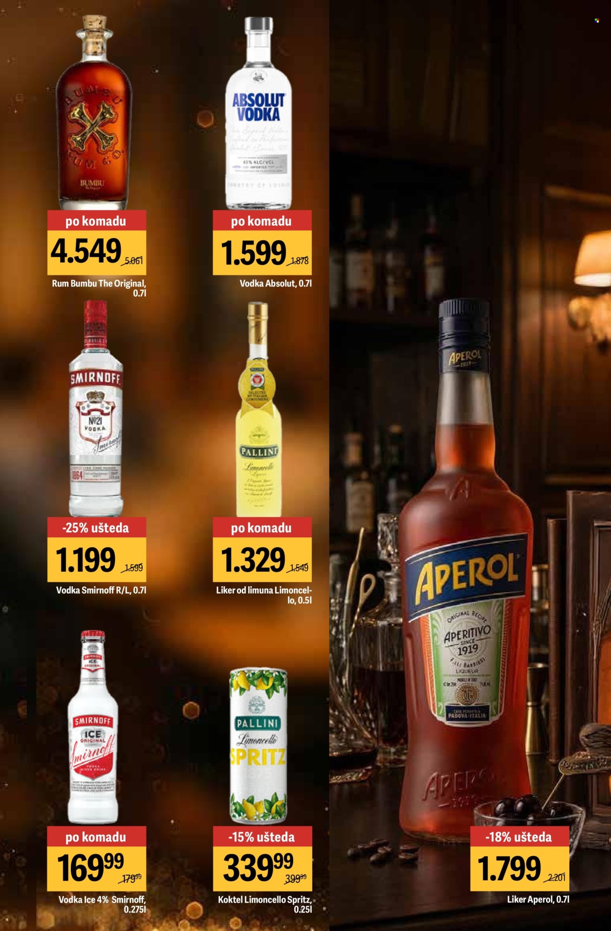 Maxi katalog - 02.04.2026 - 29.04.2026. Stranica 31