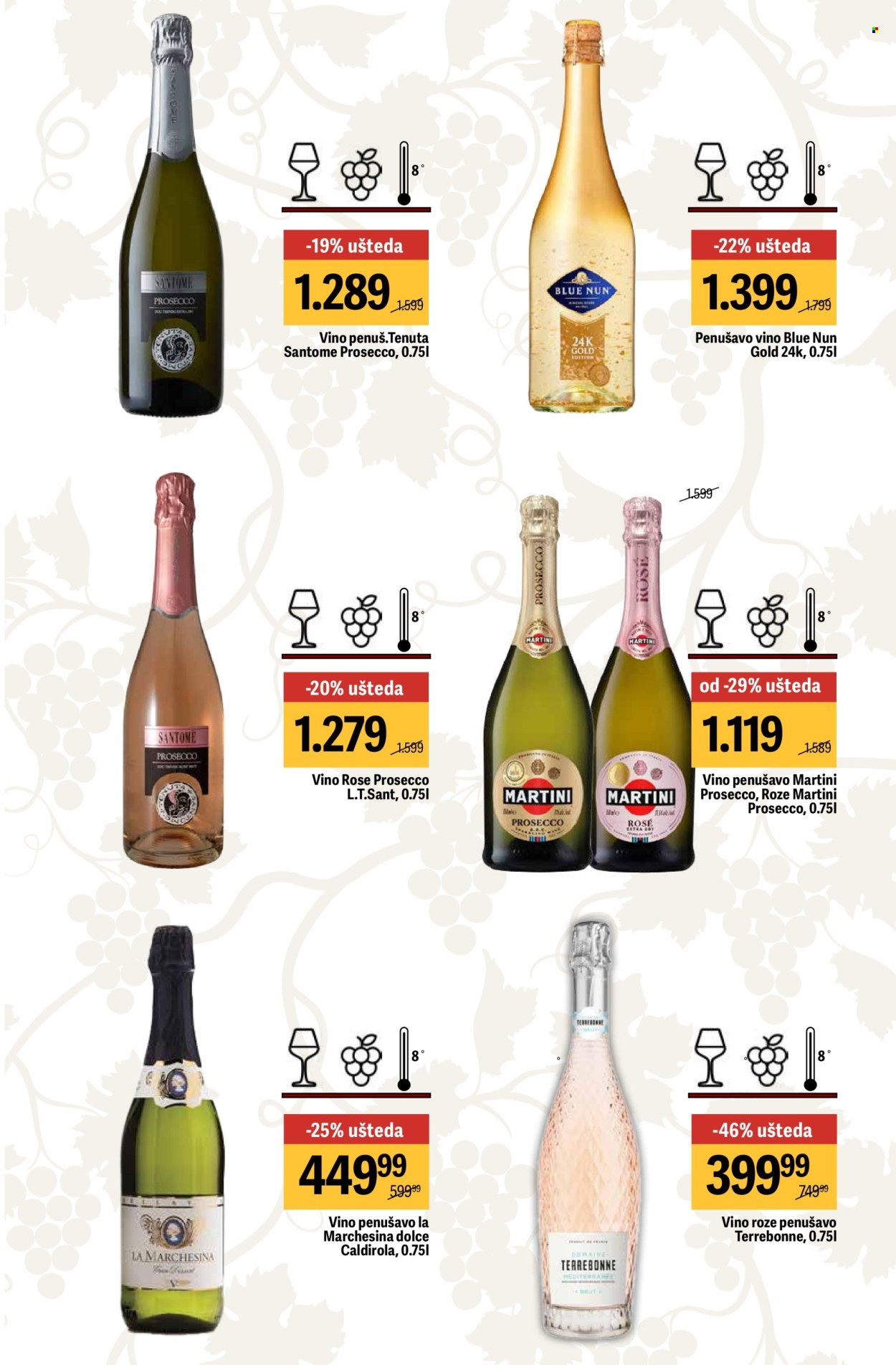 Mega Maxi katalog - 02.04.2026 - 29.04.2026. Stranica 29