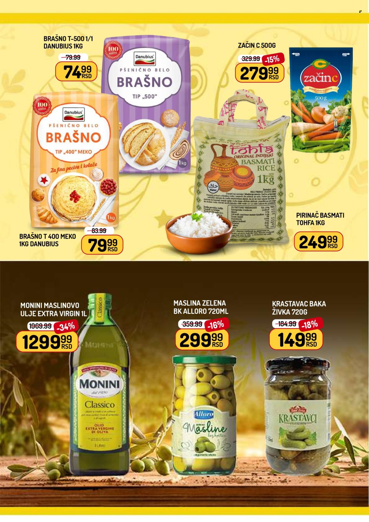 Aman katalog - 02.04.2026 - 16.04.2026. Stranica 10