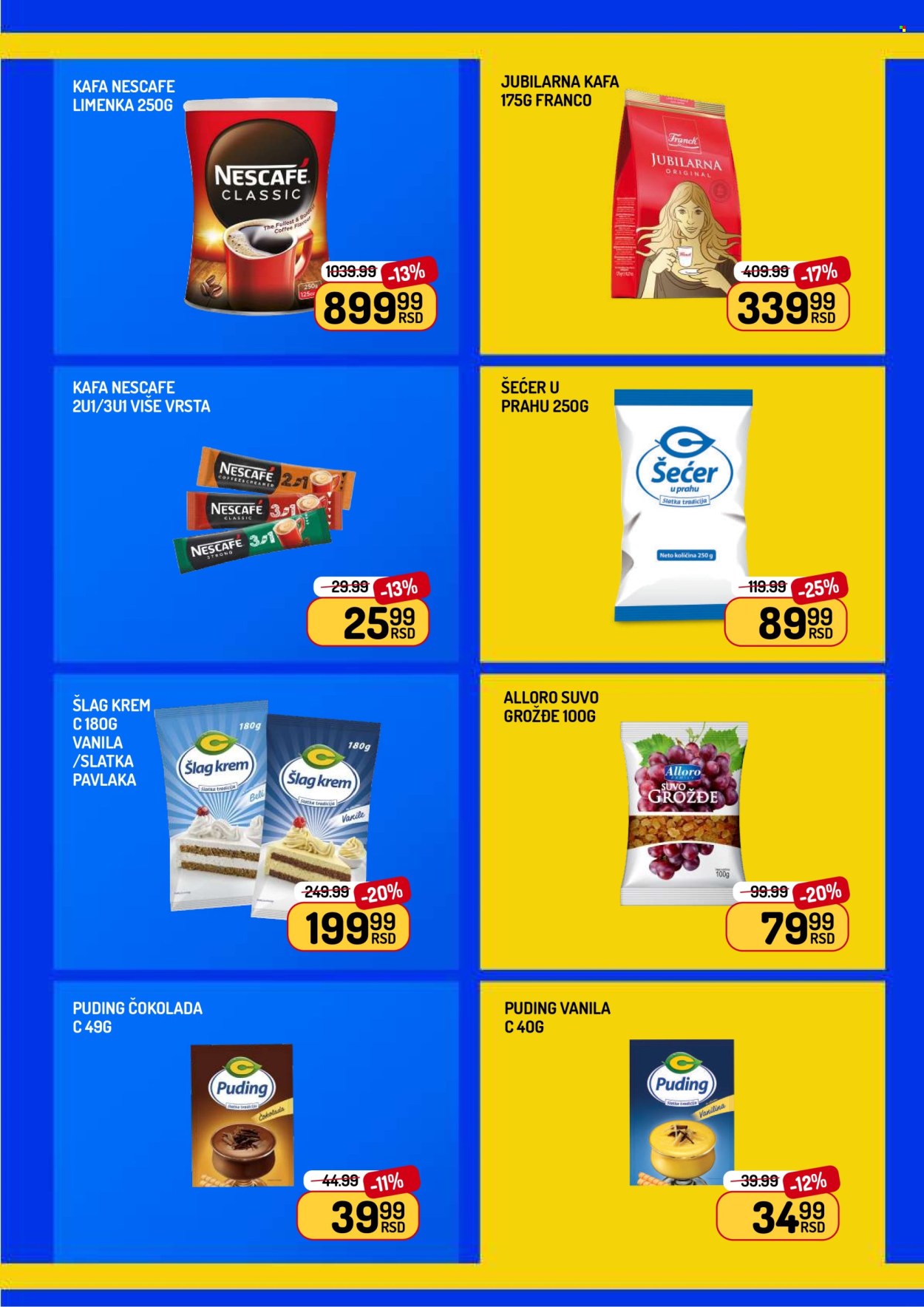 Aman katalog - 02.04.2026 - 16.04.2026. Stranica 11