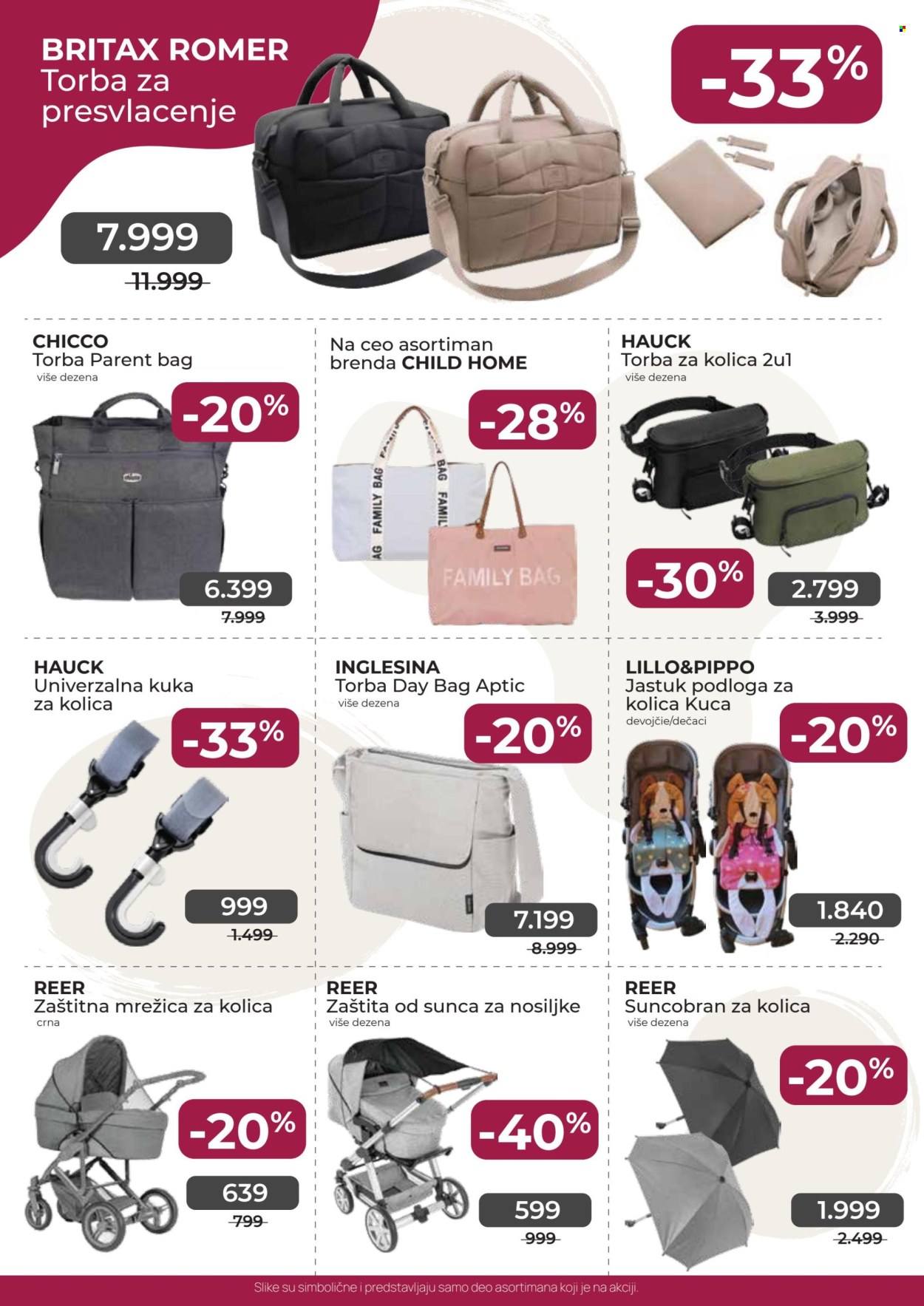 Aksa katalog - 03.04.2026 - 29.04.2026. Stranica 4