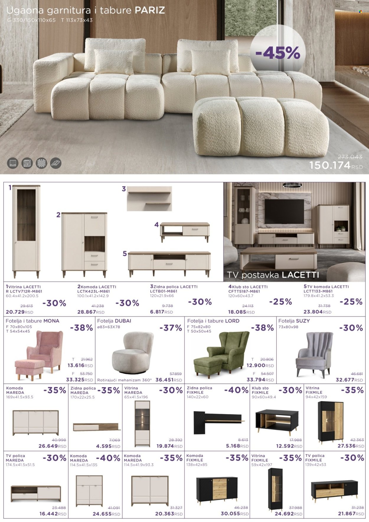 Numanović katalog - 03.04.2026 - 03.05.2026. Stranica 3