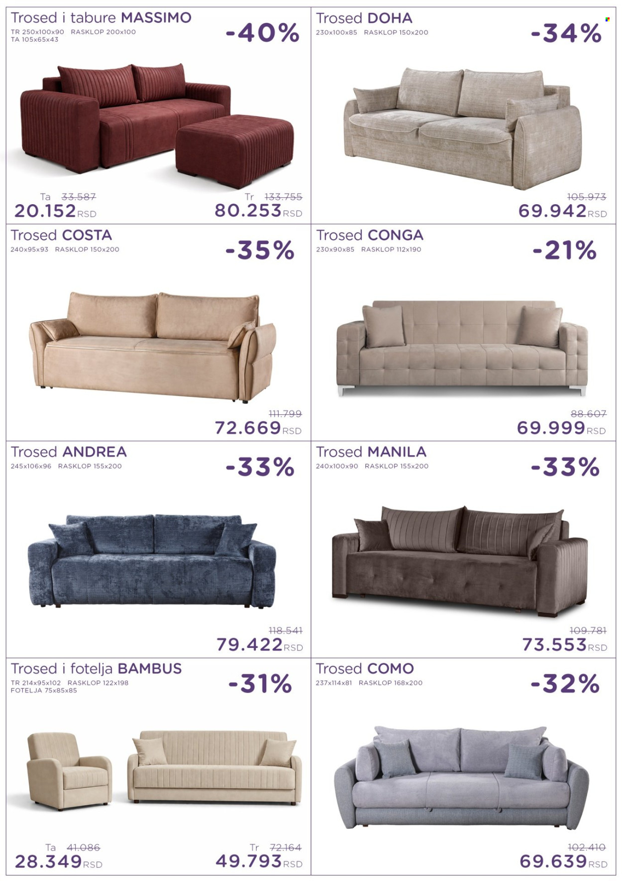 Numanović katalog - 03.04.2026 - 03.05.2026. Stranica 4