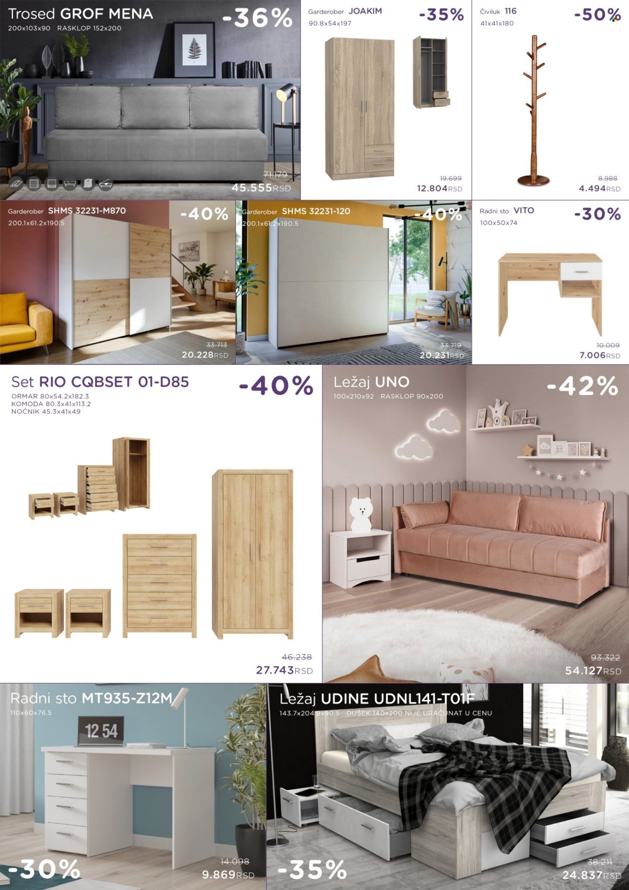 Numanović katalog - 03.04.2026 - 03.05.2026. Stranica 8