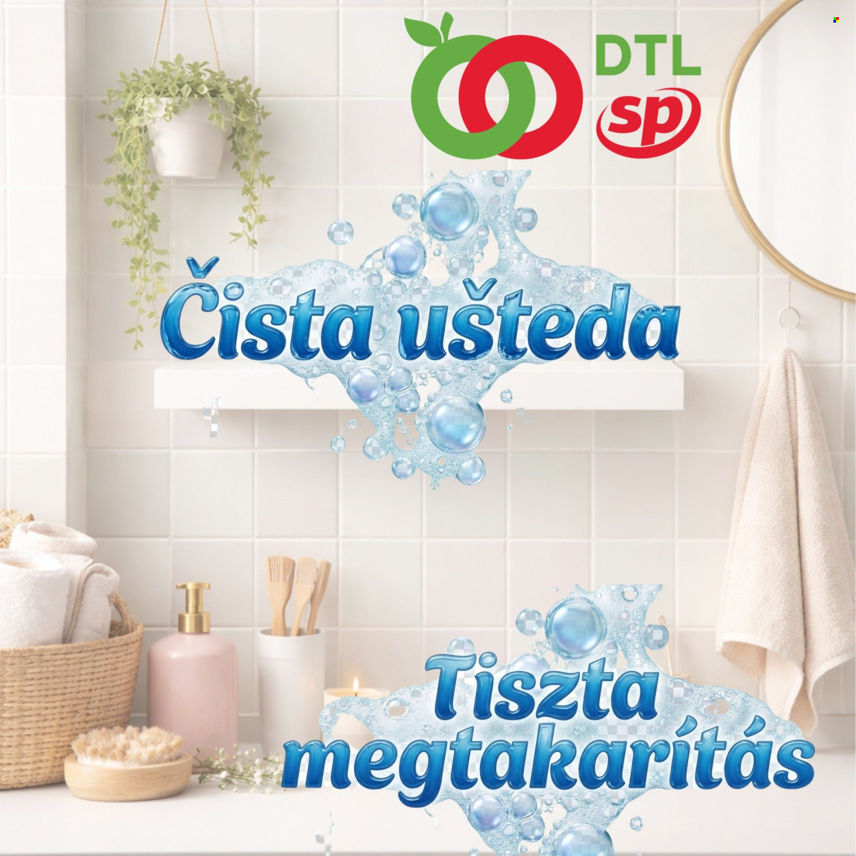 Senta Promet katalog. Stranica 1