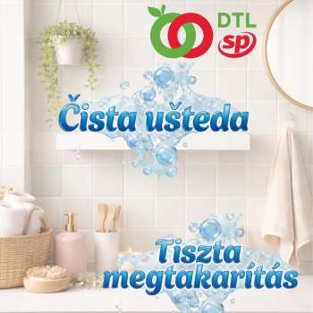 Senta Promet katalog.