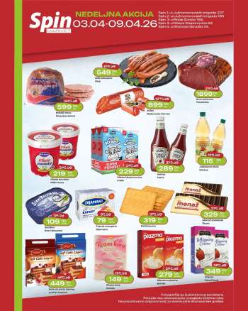 thumbnail - Katalog Spin Market