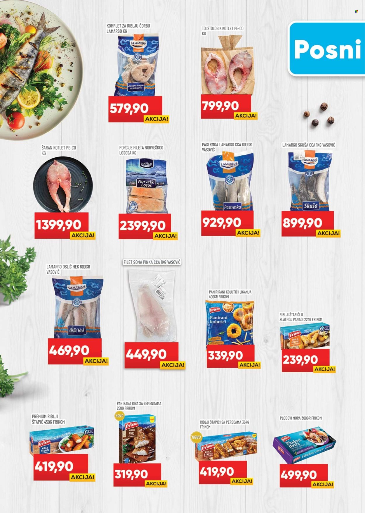 Medius katalog - 07.04.2026 - 19.04.2026. Stranica 8