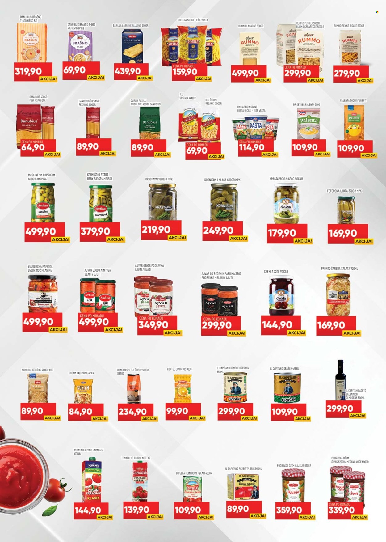 Medius katalog - 07.04.2026 - 19.04.2026. Stranica 12